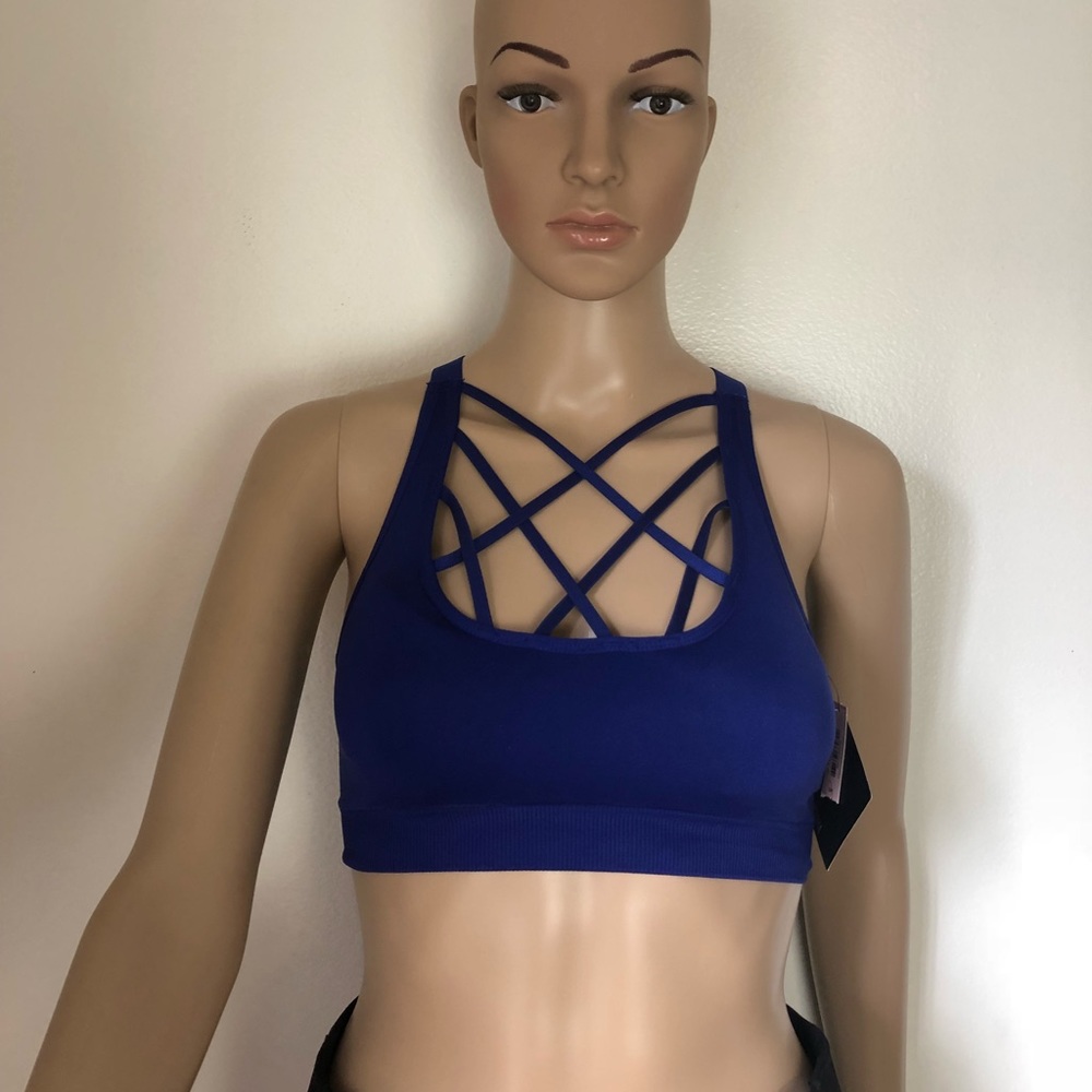 Victoria Secret Sport Bra